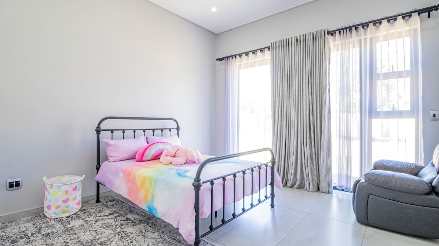 4 Bedroom Property for Sale in Wigwam North West